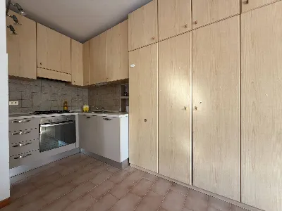 Appartamento in vendita a Fiastra - foto 5