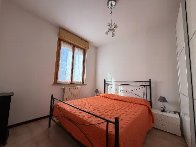 Appartamento in vendita a Fiastra - foto 6