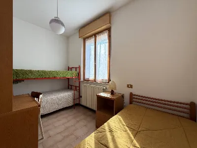 Appartamento in vendita a Fiastra - foto 8