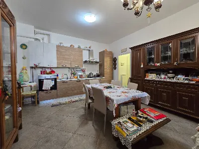 Appartamento in vendita a Tolentino - foto 3