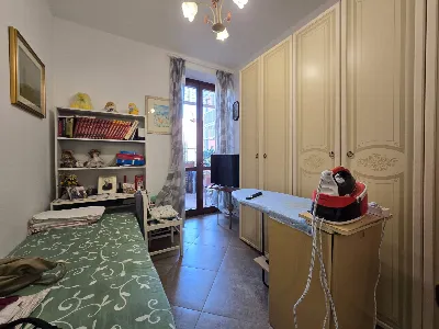 Appartamento in vendita a Tolentino - foto 5