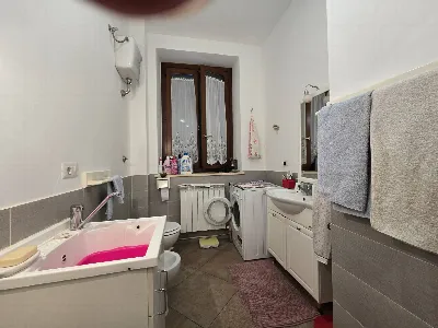 Appartamento in vendita a Tolentino - foto 8