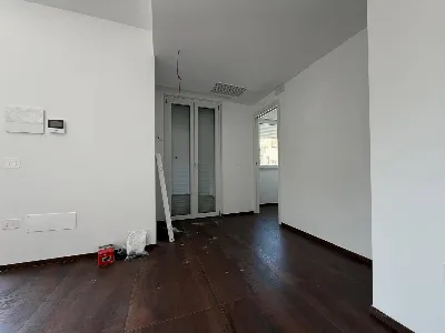 Appartamento a Civitanova Marche
