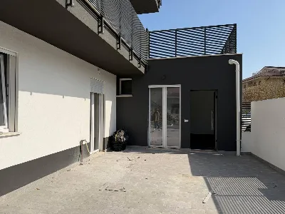 Appartamento in vendita a Civitanova March... - foto 2