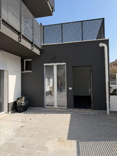 Appartamento in vendita a Civitanova March... - foto 3