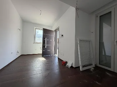 Appartamento in vendita a Civitanova March... - foto 5
