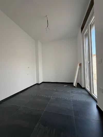 Appartamento in vendita a Civitanova March... - foto 6