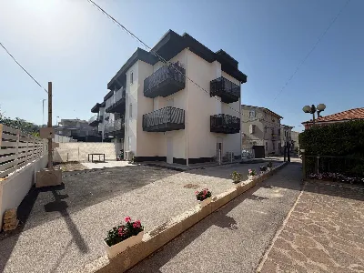 Appartamento in vendita a Civitanova March... - foto 7