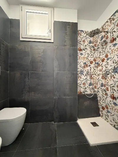 Appartamento in vendita a Civitanova March... - foto 8