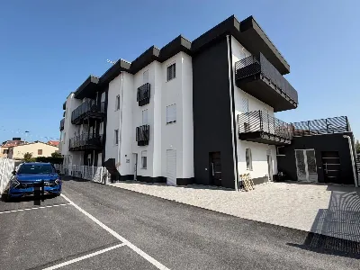 Appartamento in vendita a Civitanova March... - foto 9
