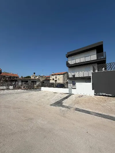 Appartamento in vendita a Civitanova March... - foto 2