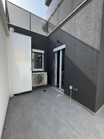 Appartamento in vendita a Civitanova March... - foto 4