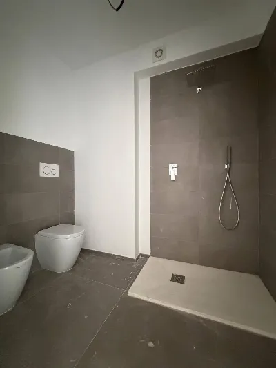 Appartamento in vendita a Civitanova March... - foto 5