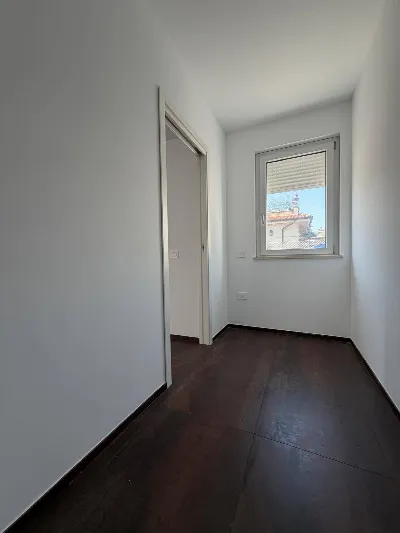 Appartamento in vendita a Civitanova March... - foto 6