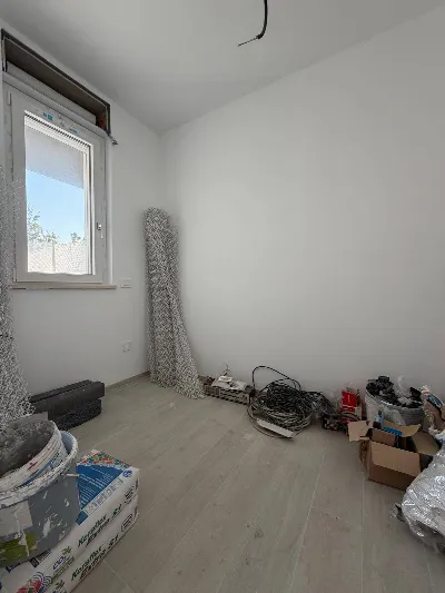 Appartamento in vendita a Civitanova March... - foto 3