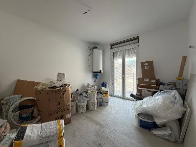 Appartamento in vendita a Civitanova March... - foto 4