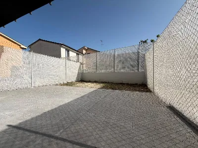 Appartamento in vendita a Civitanova March... - foto 5