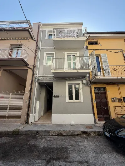 Appartamento in vendita a Civitanova March... - foto 10