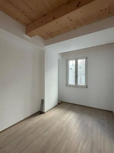 Appartamento in vendita a Civitanova March... - foto 2