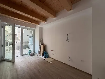 Appartamento in vendita a Civitanova March... - foto 4