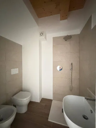 Appartamento in vendita a Civitanova March... - foto 5