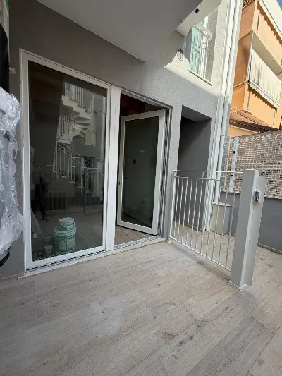Appartamento in vendita a Civitanova March... - foto 6