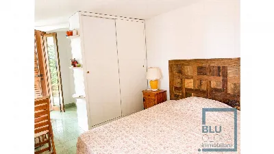 Appartamento a Olbia