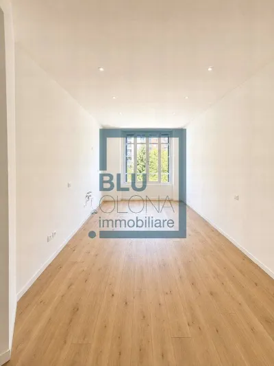 Appartamento in vendita a Milano, Abbiateg... - foto 1