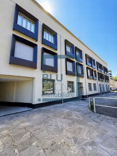 Appartamento in vendita a Milano, Abbiateg... - foto 2