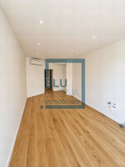 Appartamento in vendita a Milano, Abbiateg... - foto 3