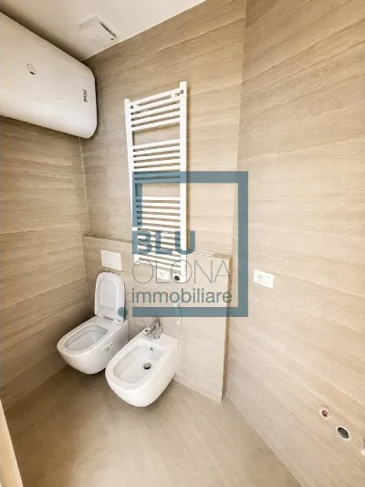 Appartamento in vendita a Milano, Abbiateg... - foto 4