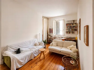 Appartamento in vendita a Milano, Navigli - foto 10