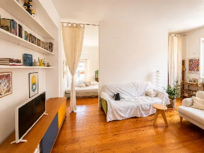 Appartamento in vendita a Milano, Navigli - foto 2