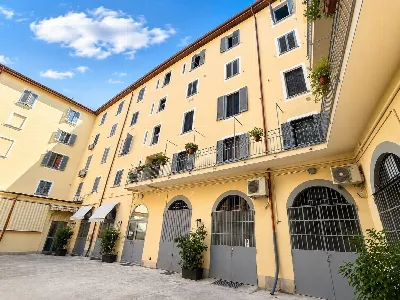 Appartamento in vendita a Milano, Navigli - foto 4