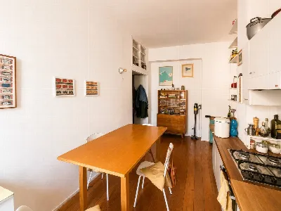 Appartamento in vendita a Milano, Navigli - foto 7
