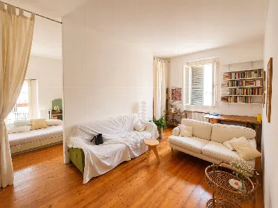 Appartamento in vendita a Milano, Navigli - foto 8