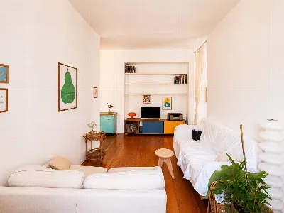 Appartamento in vendita a Milano, Navigli - foto 9