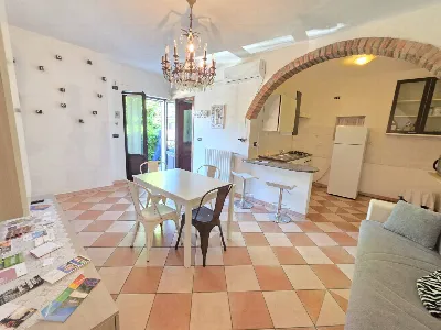 Appartamento in vendita ad Asti, Torrazzo,... - foto 1