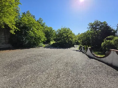 Appartamento in vendita ad Asti, Torrazzo,... - foto 10