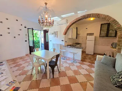 Appartamento in vendita ad Asti, Torrazzo,... - foto 4
