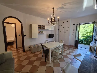 Appartamento in vendita ad Asti, Torrazzo,... - foto 5
