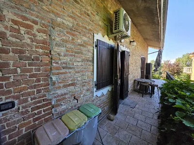 Appartamento in vendita ad Asti, Torrazzo,... - foto 6