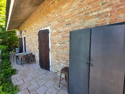 Appartamento in vendita ad Asti, Torrazzo,... - foto 7