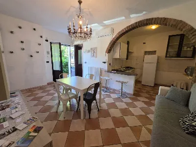 Appartamento in vendita ad Asti, Torrazzo,... - foto 8