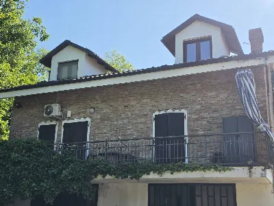 Appartamento in vendita ad Asti, Torrazzo,... - foto 9
