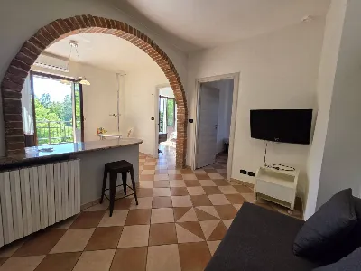 Appartamento in vendita ad Asti, Torrazzo,... - foto 10