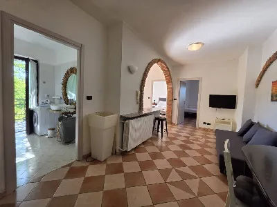 Appartamento in vendita ad Asti, Torrazzo,... - foto 2