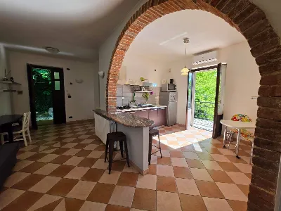 Appartamento in vendita ad Asti, Torrazzo,... - foto 3