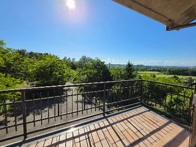 Appartamento in vendita ad Asti, Torrazzo,... - foto 4