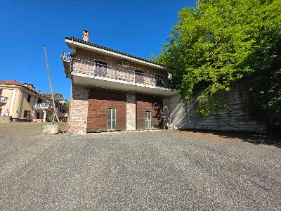 Appartamento in vendita ad Asti, Torrazzo,... - foto 5